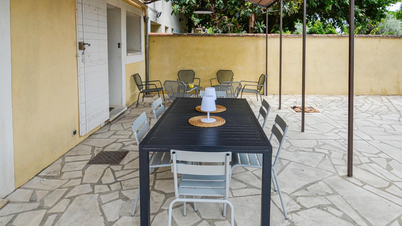 Photo of Others in Chateauneuf-de-Gadagne