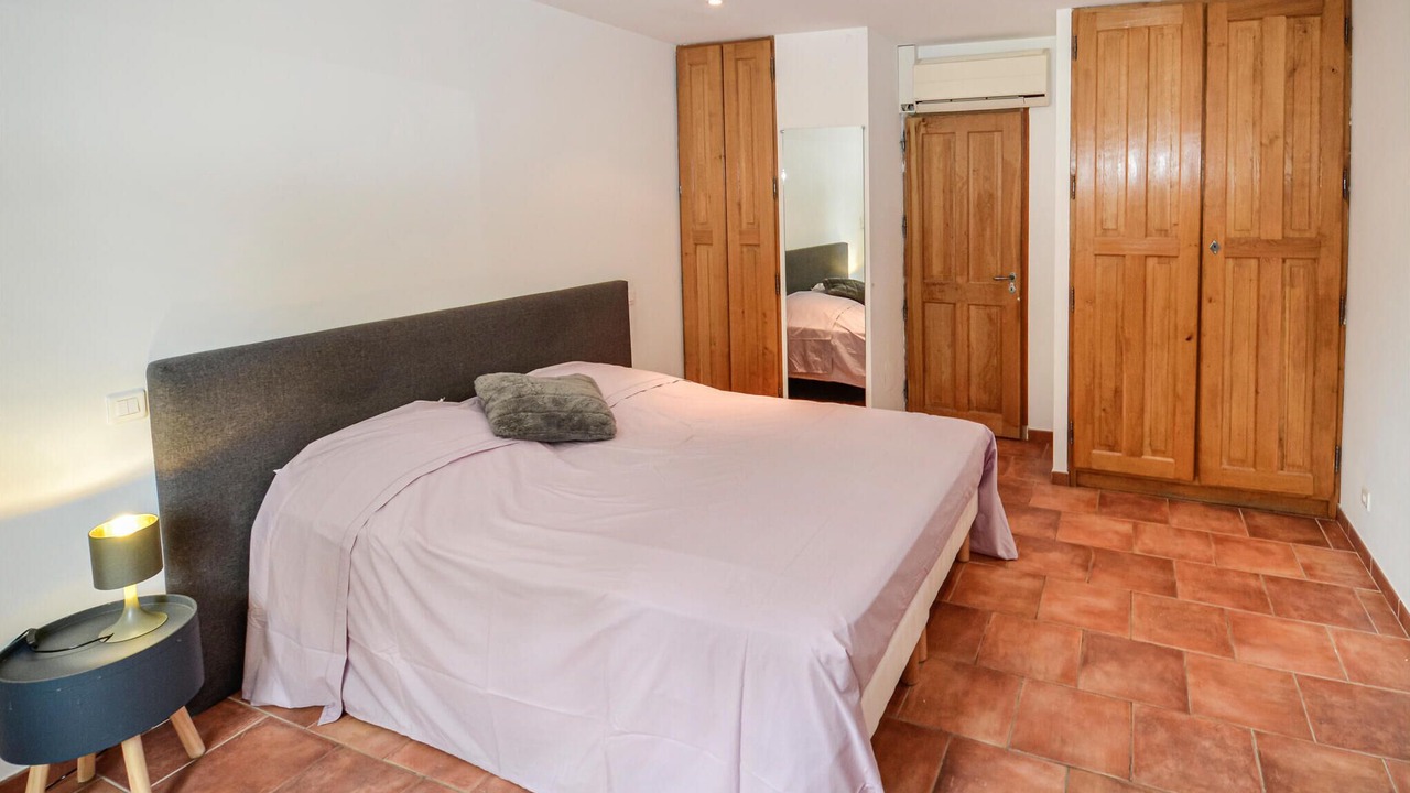 Photo of Others in Chateauneuf-de-Gadagne