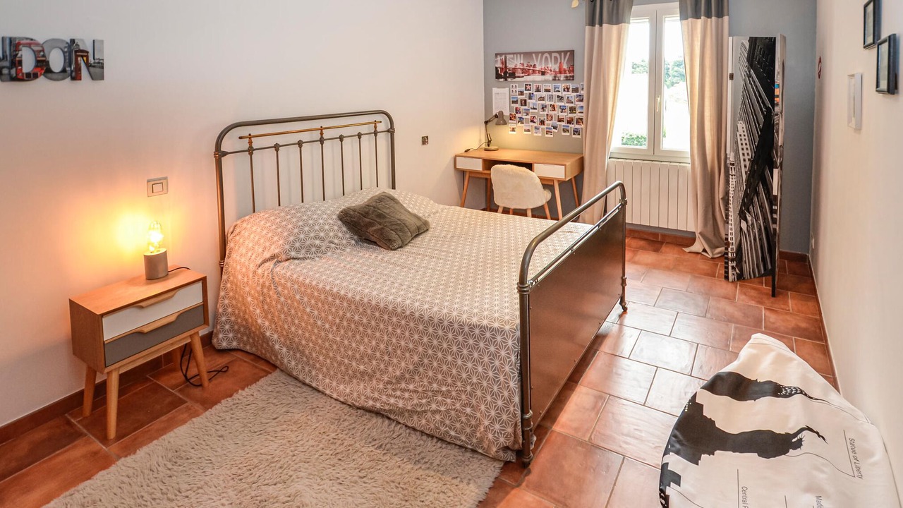 Photo of Others in Chateauneuf-de-Gadagne