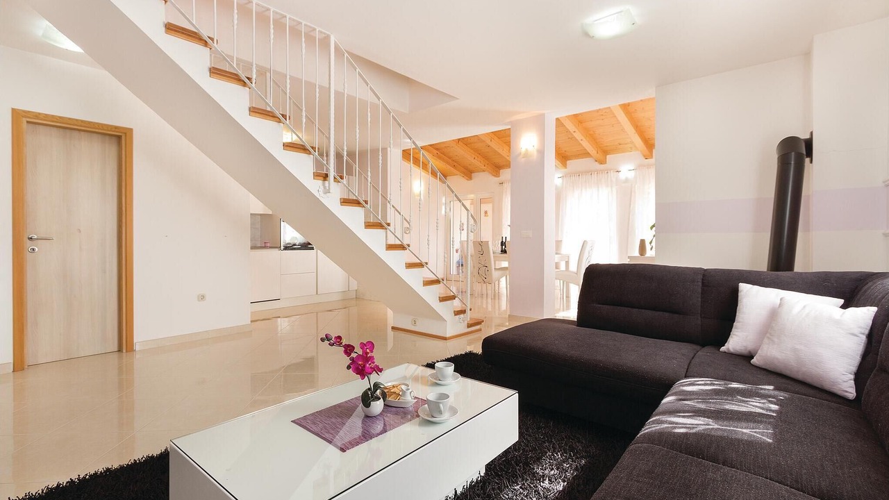 Photo of Bedroom in Rovinjsko Selo
