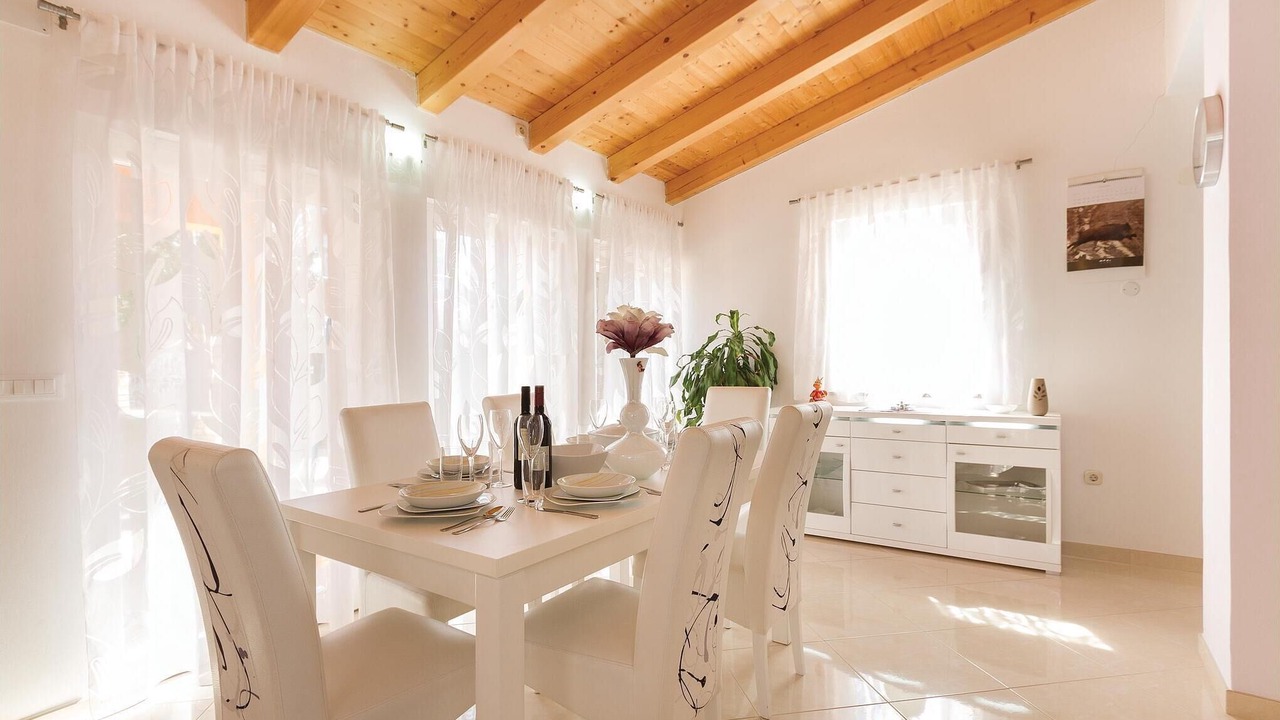 Photo of Bedroom in Rovinjsko Selo