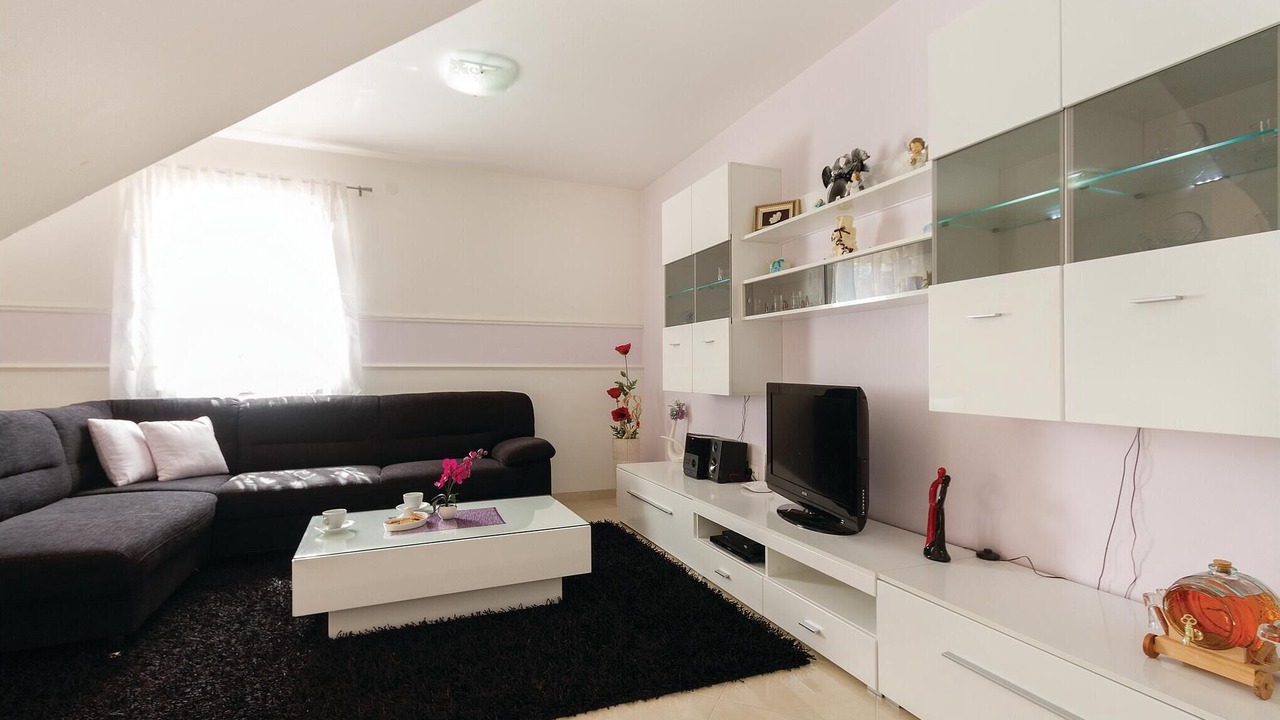 Photo of Bedroom in Rovinjsko Selo