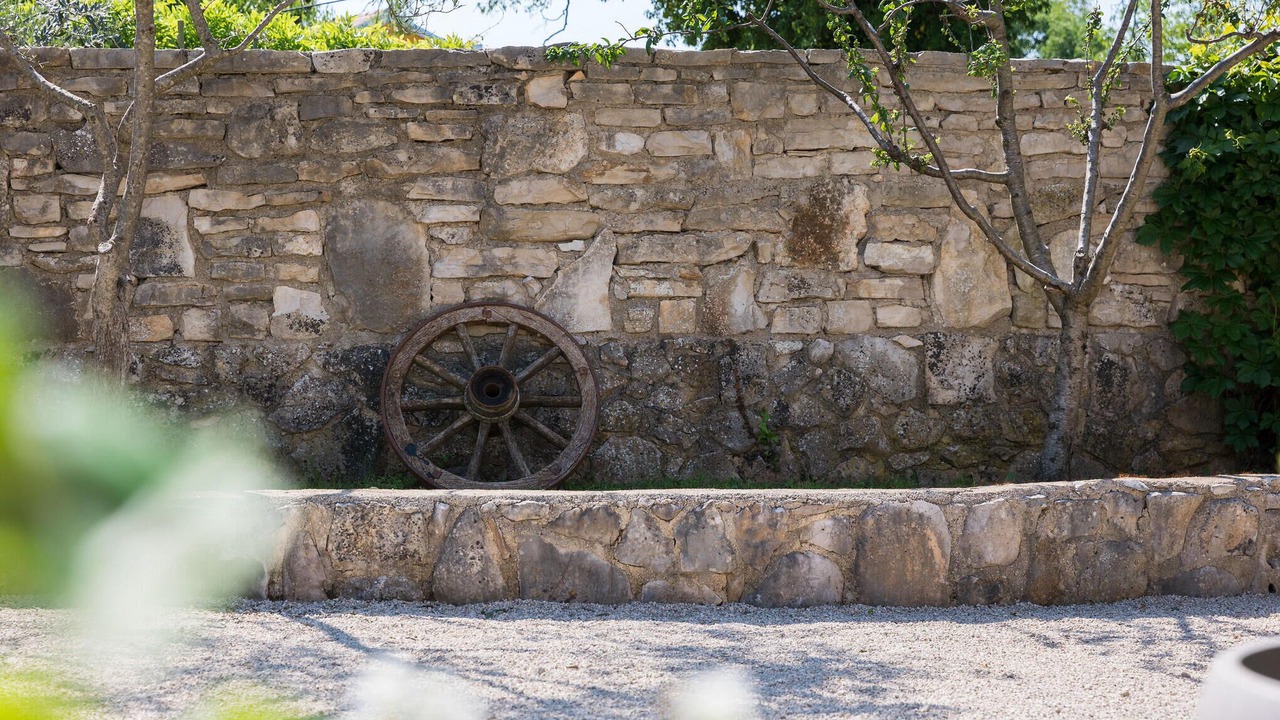 Photo of Others in Rovinjsko Selo