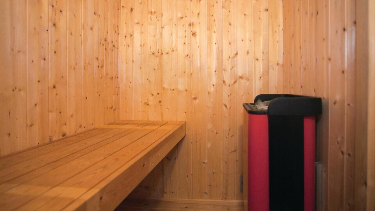 Photo of Bathroom in Sjllands Odde