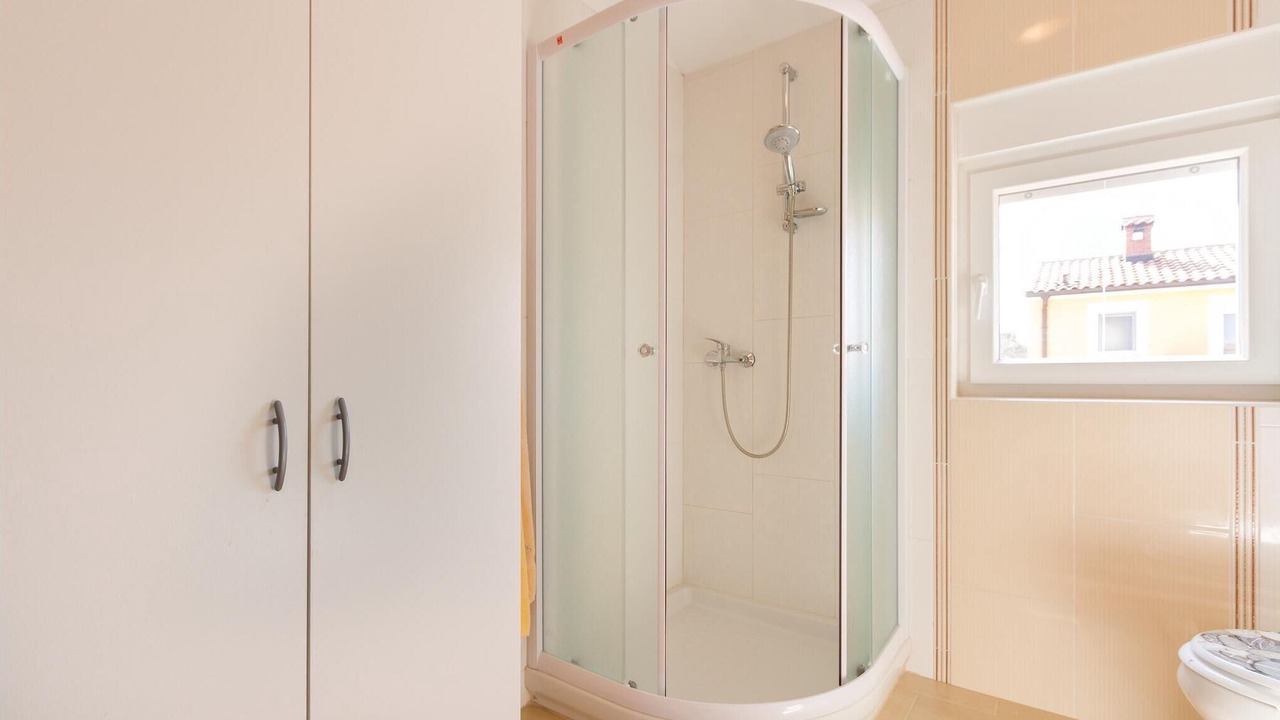 Photo of Bathroom in Barbariga