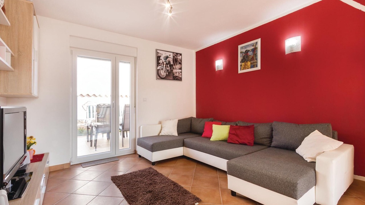 Photo of Bedroom in Barbariga