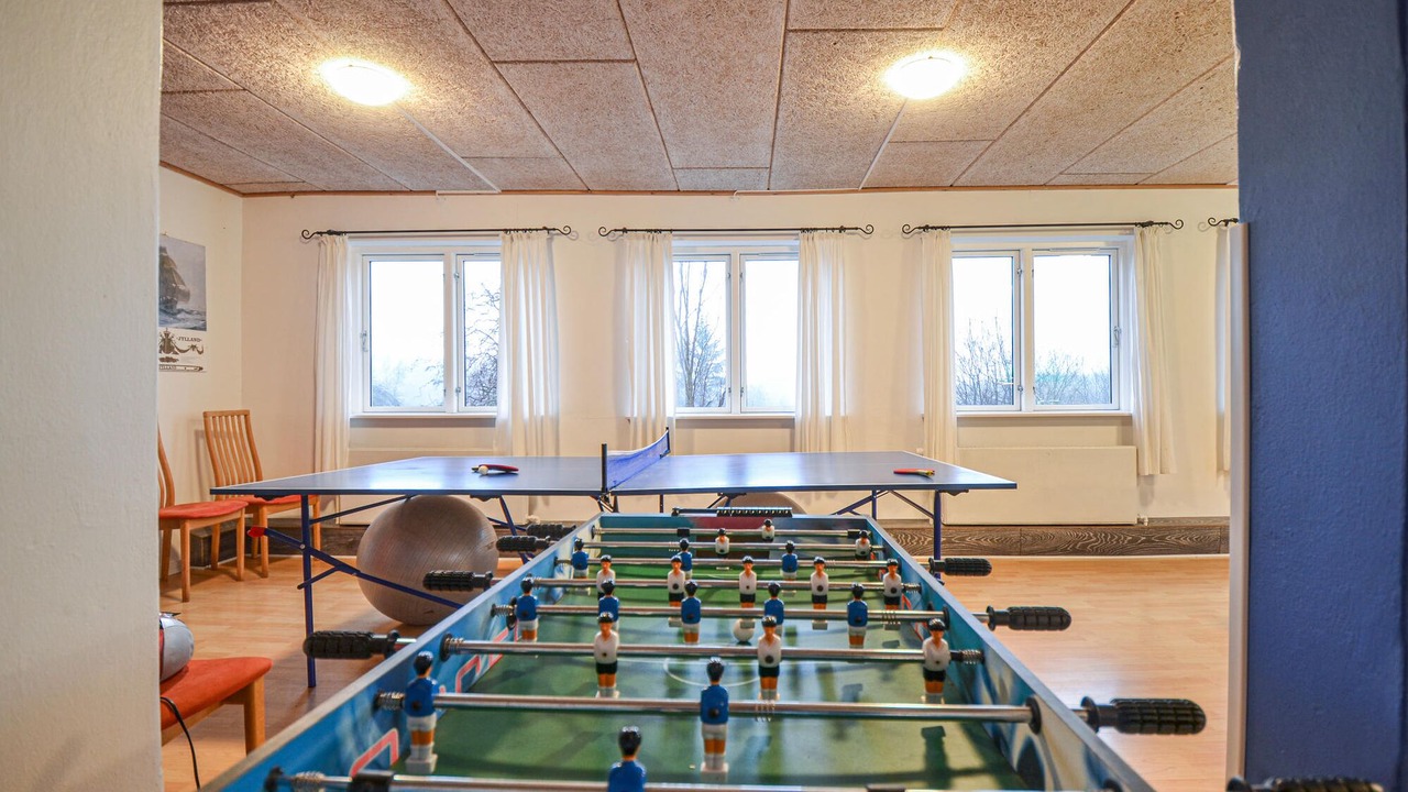 Photo of Others in Femmøller