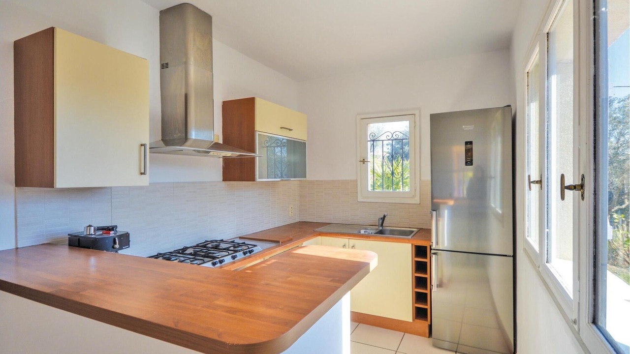 Photo of Others in Vallauris