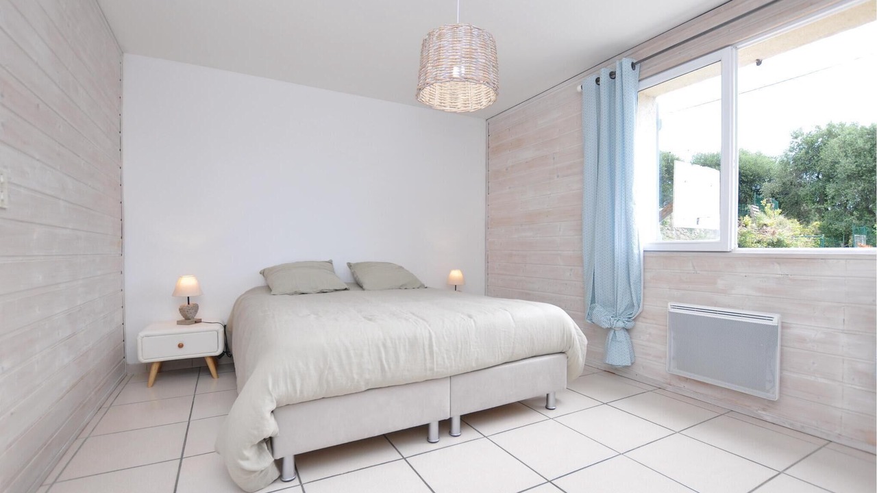 Photo of Others in Vallauris