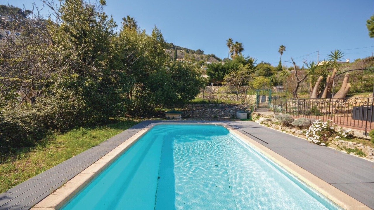 Photo of Outdoor in Vallauris