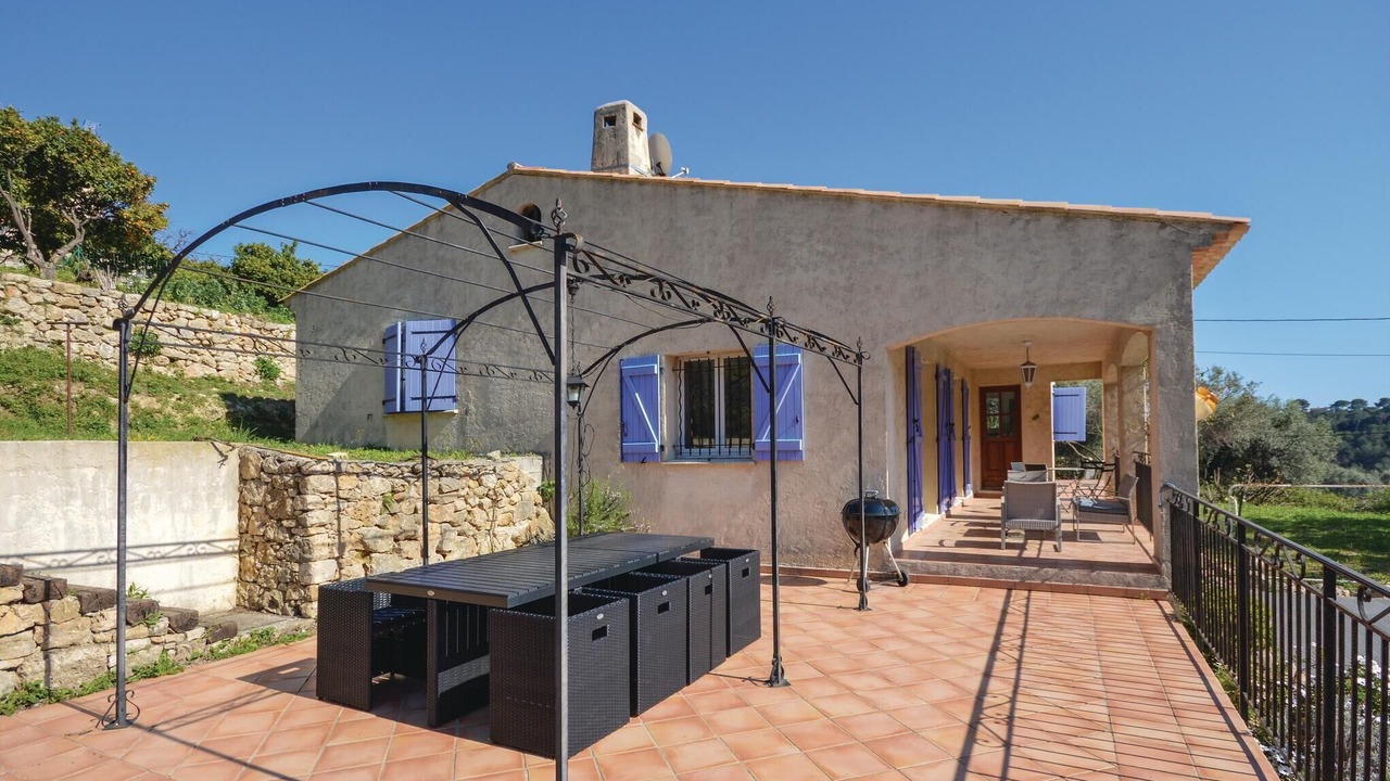 Photo of Others in Vallauris