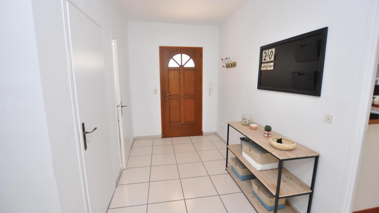 Photo of Others in Vallauris