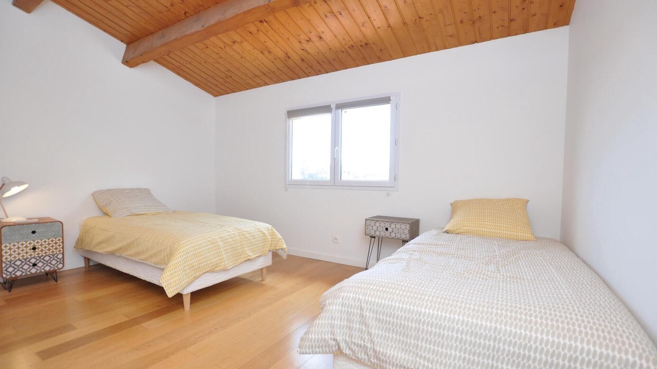 Photo of Others in Vallauris