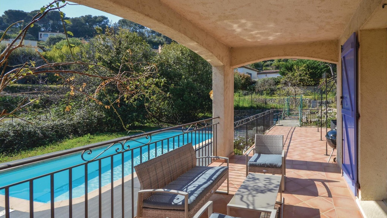 Photo of Others in Vallauris