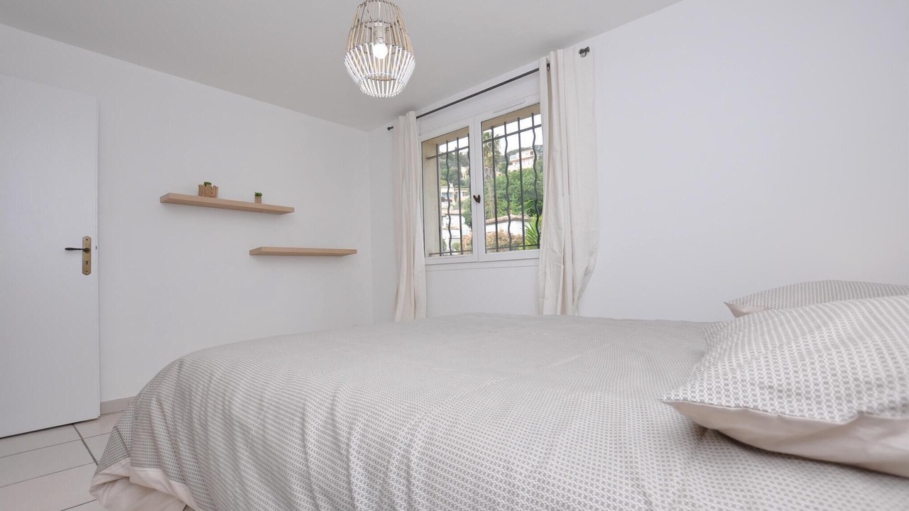 Photo of Others in Vallauris