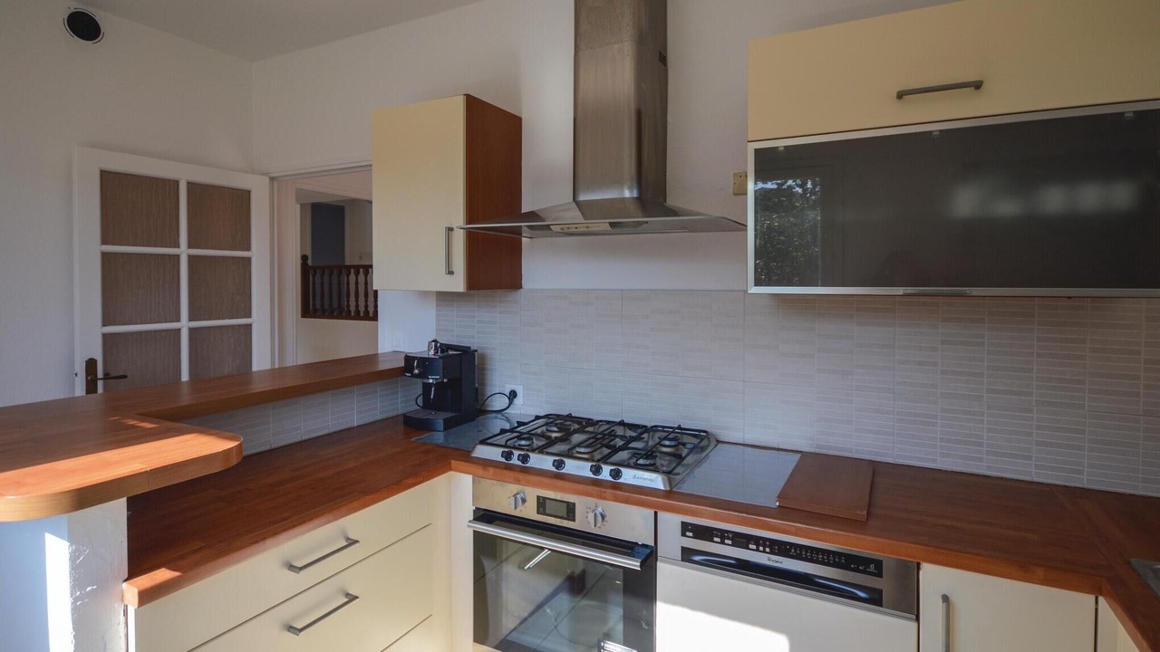 Photo of Others in Vallauris