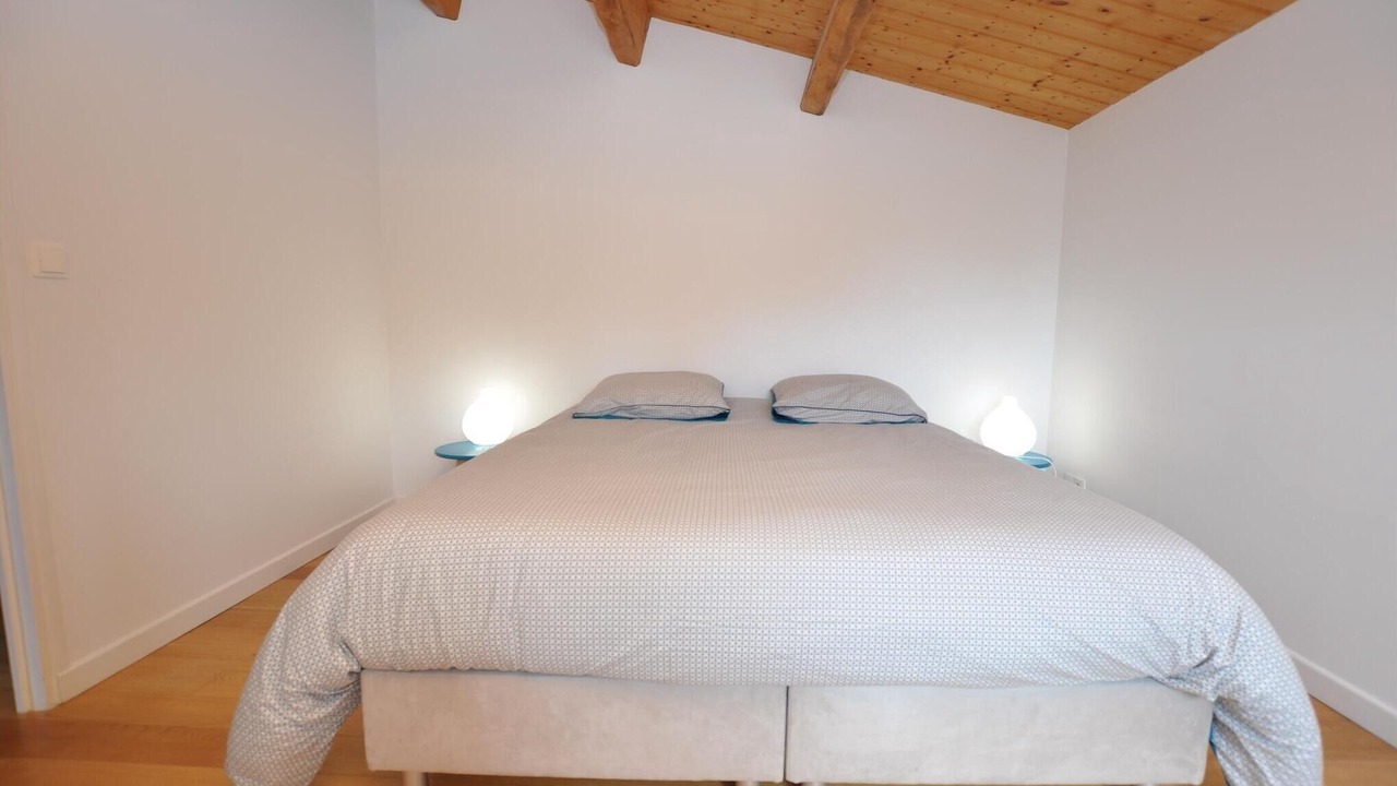 Photo of Others in Vallauris