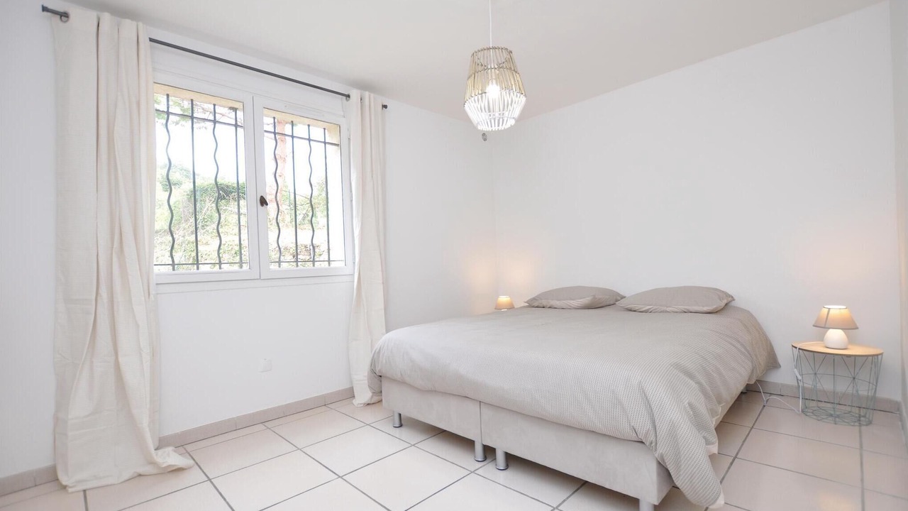 Photo of Others in Vallauris