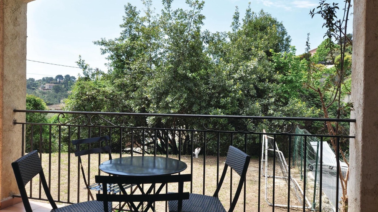 Photo of Others in Vallauris