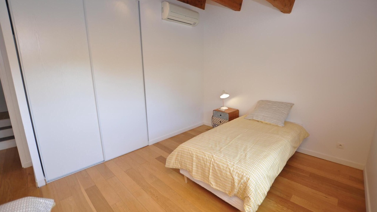 Photo of Others in Vallauris