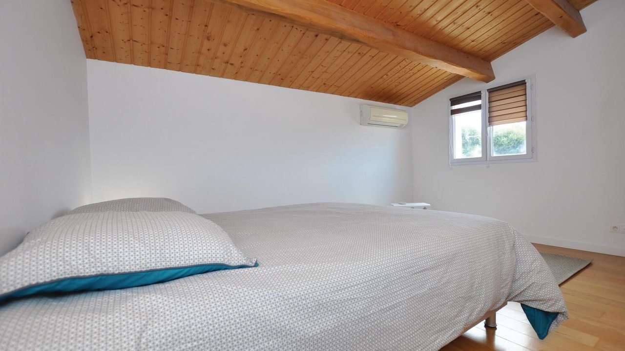 Photo of Others in Vallauris