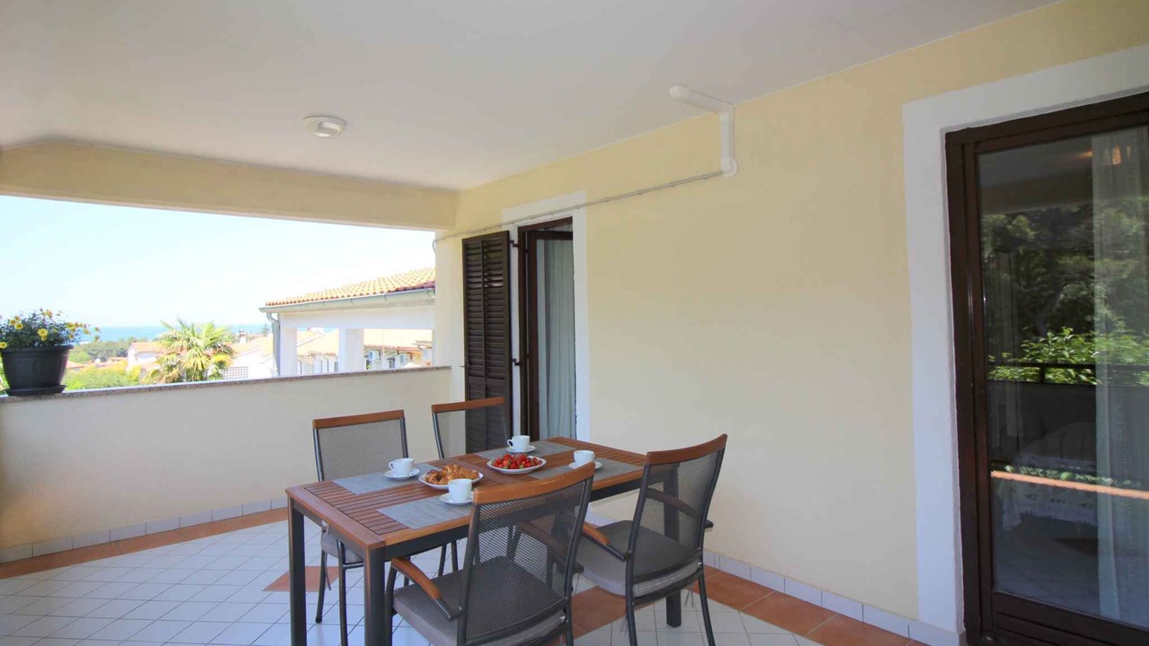 Photo of Outdoor in Brulo