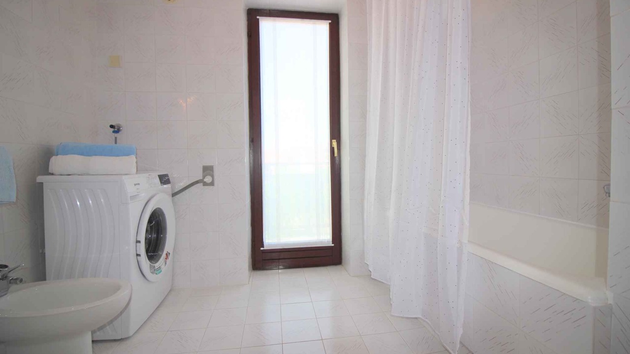 Photo of Bathroom in Brulo