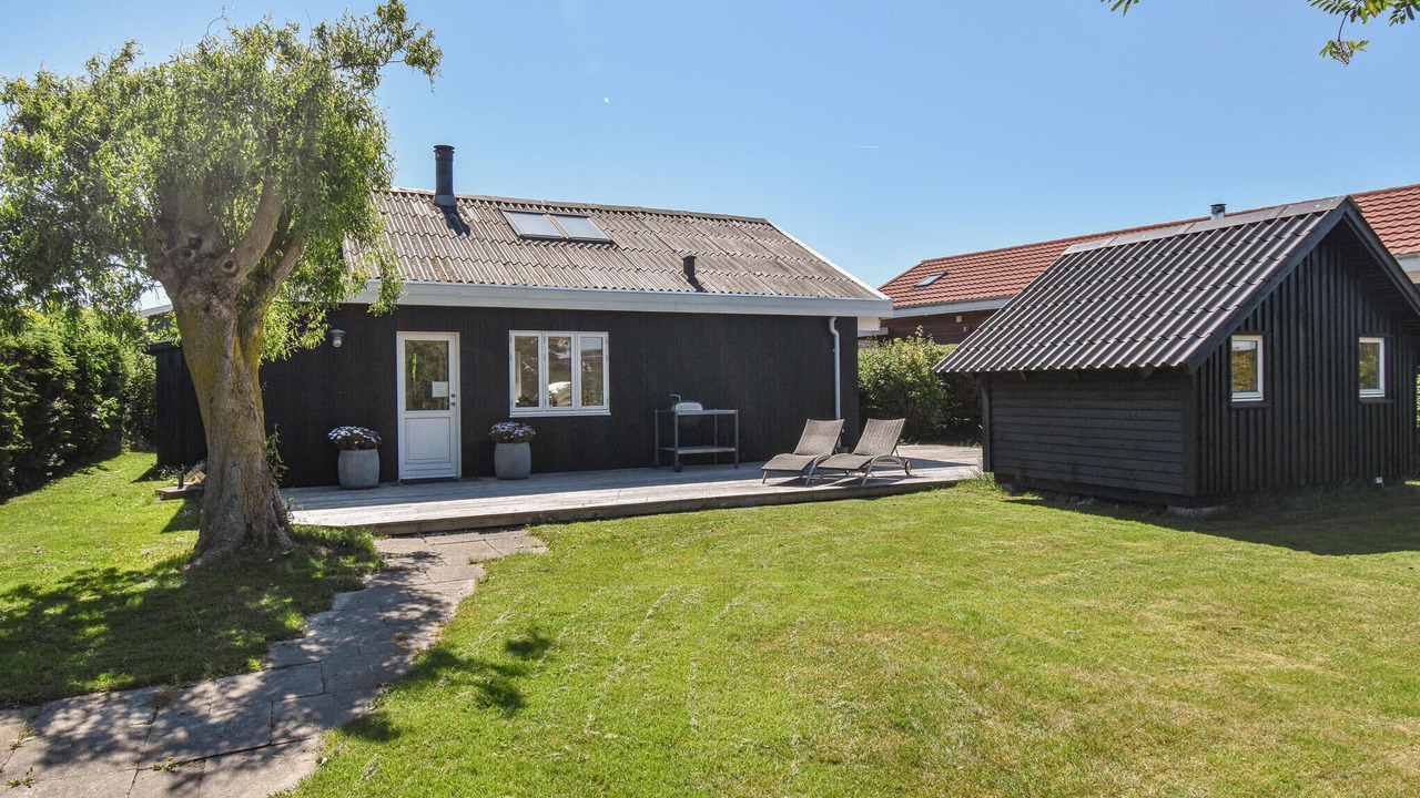 Photo of Others in Kerteminde