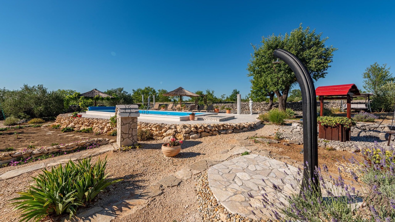 Photo of Outdoor in Gornje Ceranje