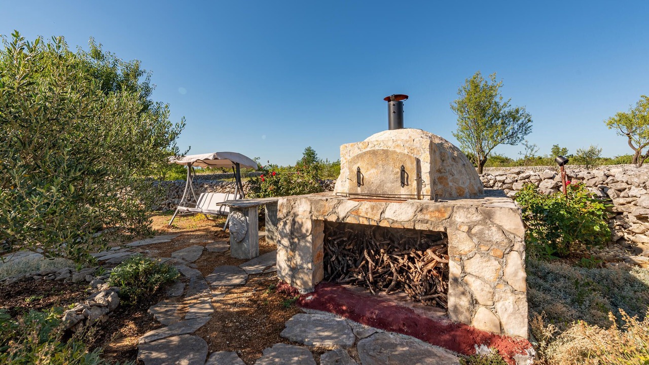 Photo of Others in Gornje Ceranje