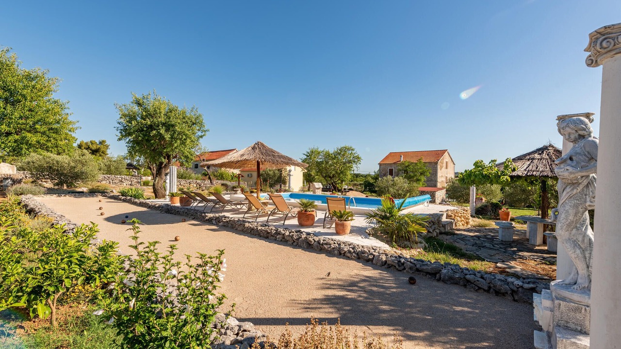 Photo of Outdoor in Gornje Ceranje