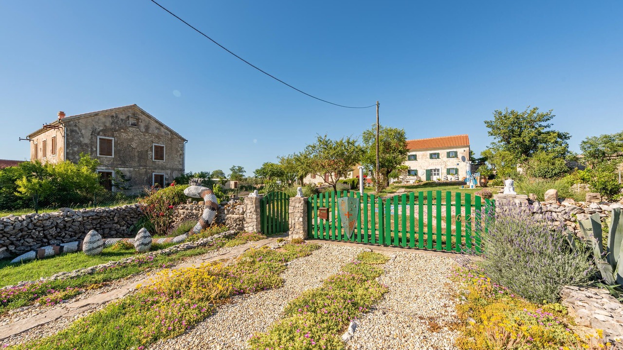 Photo of Others in Gornje Ceranje