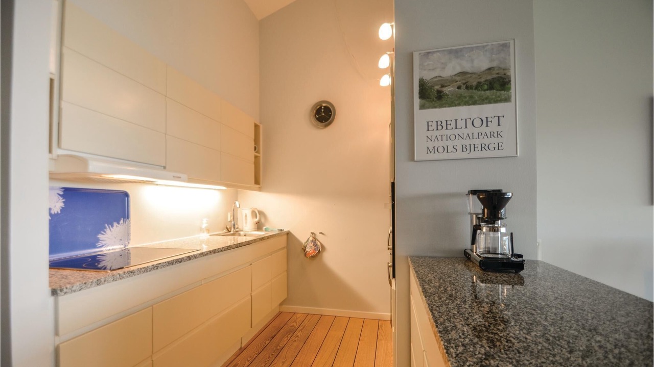 Photo of Others in Syddjurs Kommune