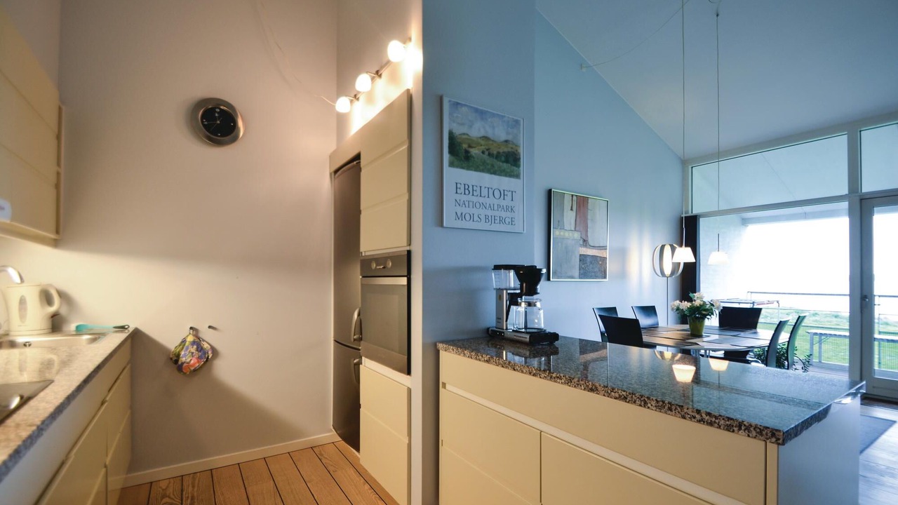 Photo of Others in Syddjurs Kommune