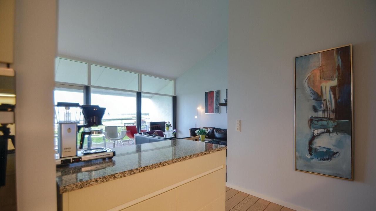 Photo of Others in Syddjurs Kommune