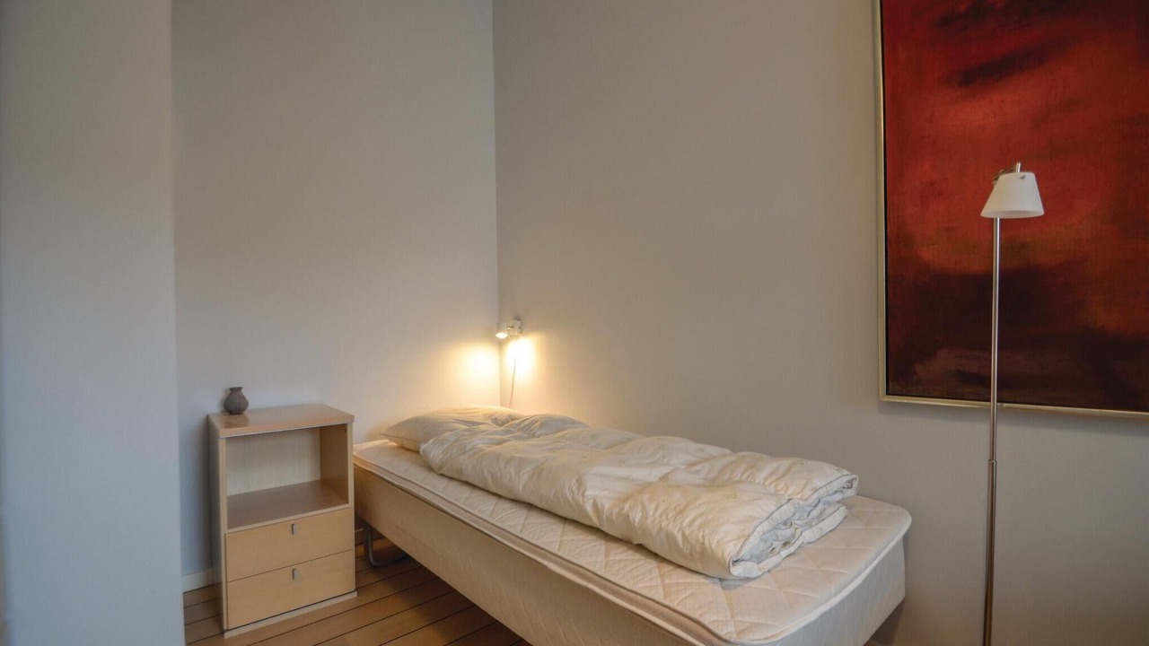 Photo of Others in Syddjurs Kommune