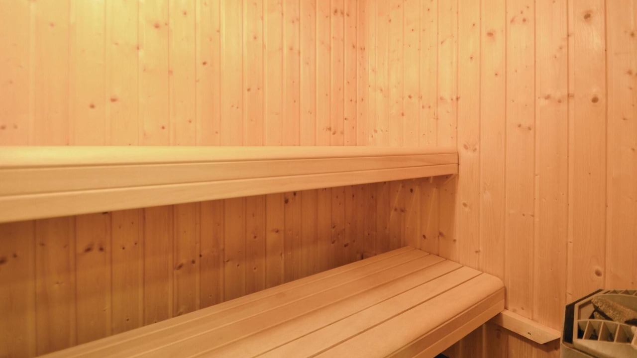 Photo of Others in Syddjurs Kommune