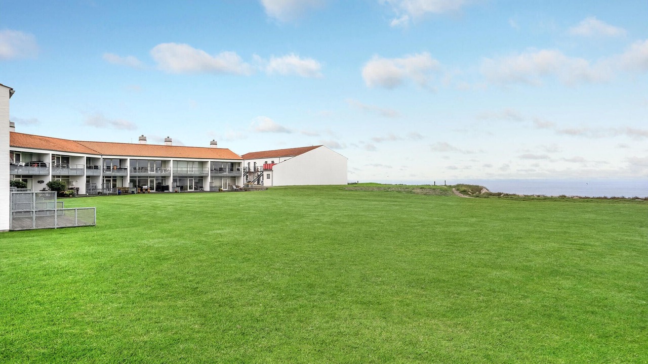 Photo of Others in Syddjurs Kommune