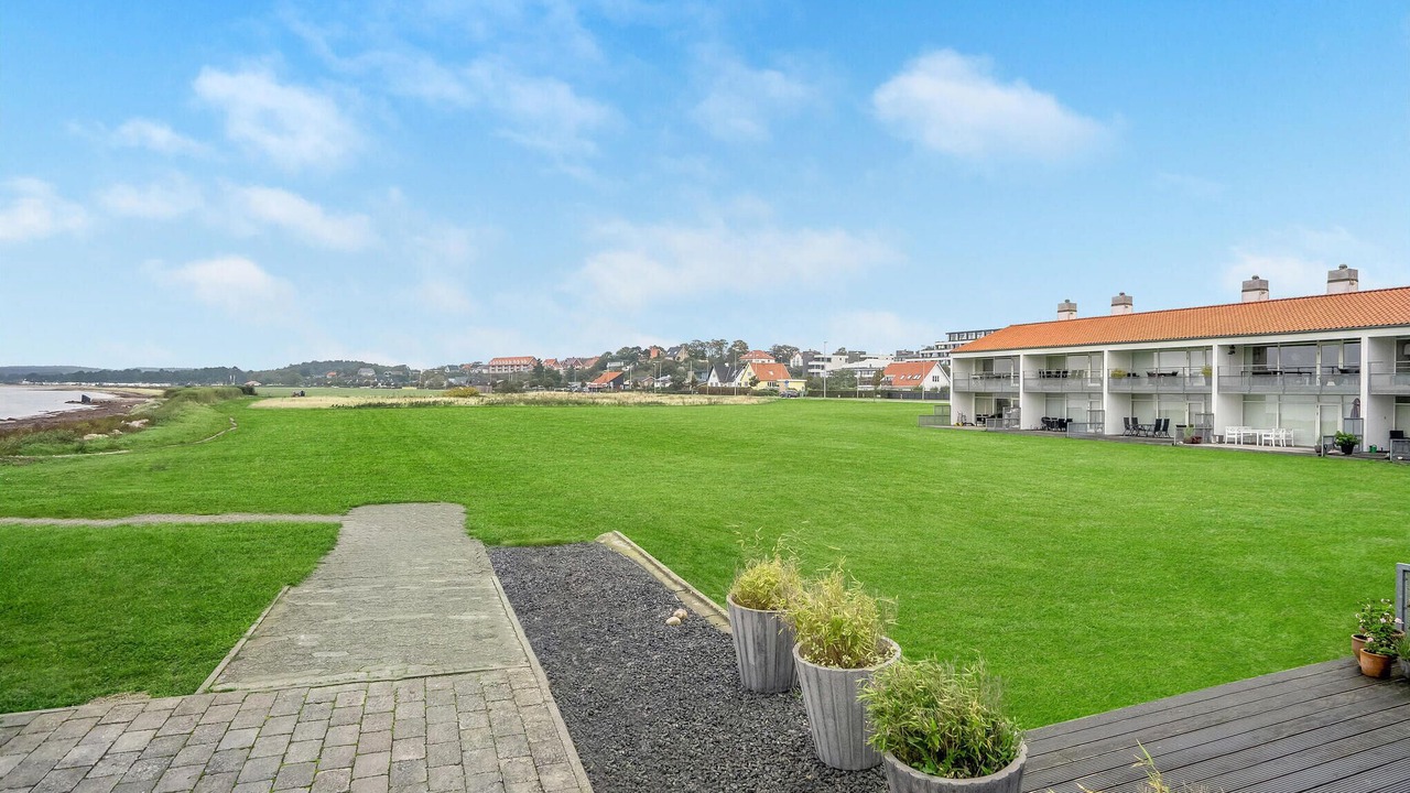 Photo of Others in Syddjurs Kommune