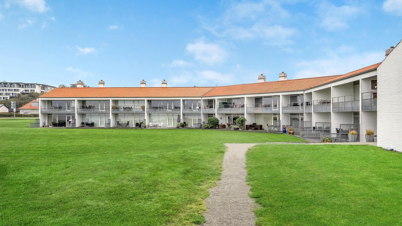 Photo of Others in Syddjurs Kommune