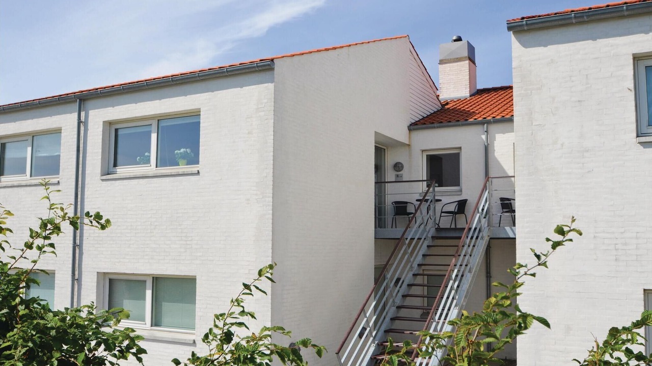 Photo of Others in Syddjurs Kommune