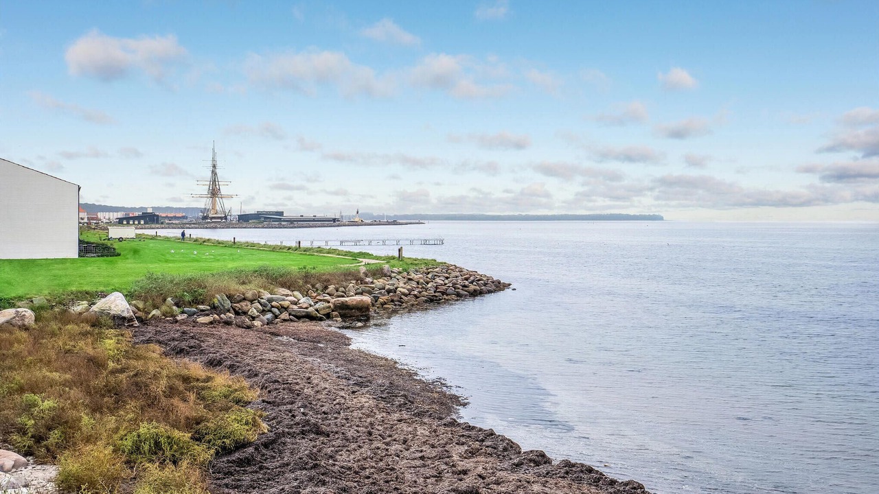 Photo of Others in Syddjurs Kommune