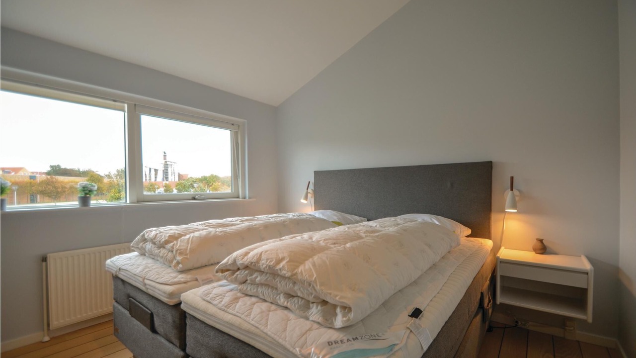 Photo of Others in Syddjurs Kommune