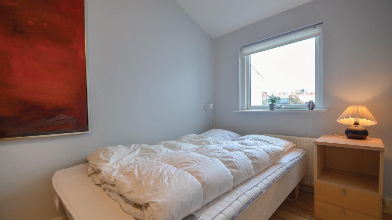 Photo of Others in Syddjurs Kommune