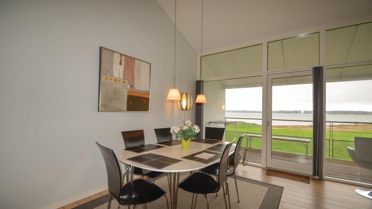 Photo of Others in Syddjurs Kommune