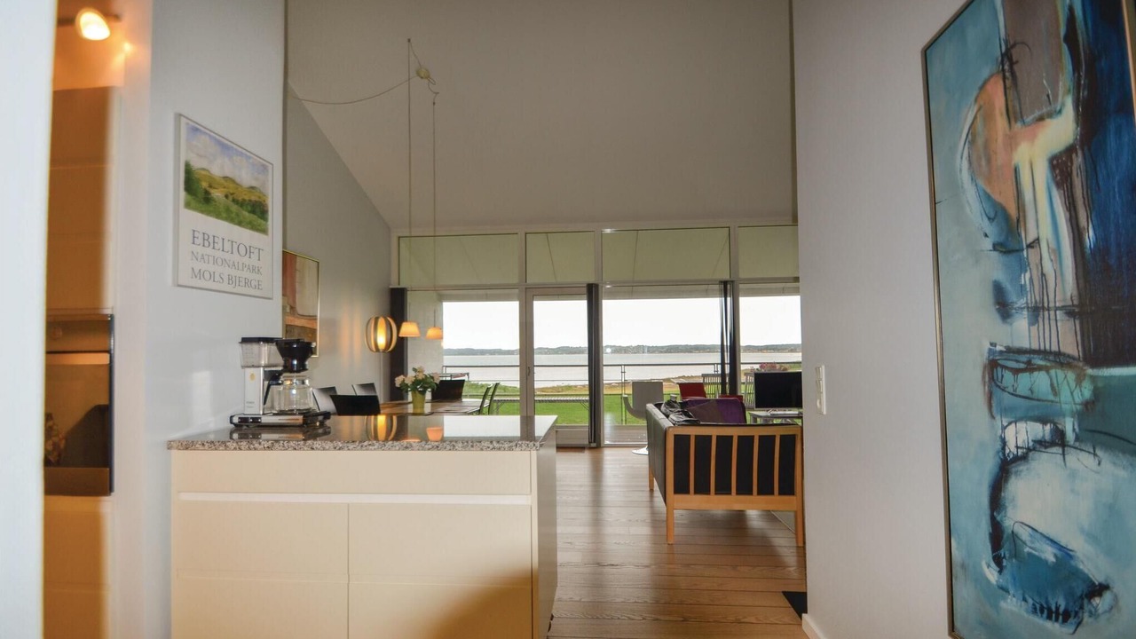 Photo of Others in Syddjurs Kommune