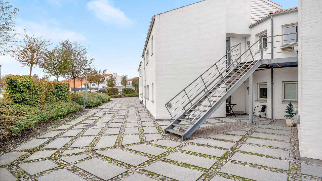 Photo of Others in Syddjurs Kommune