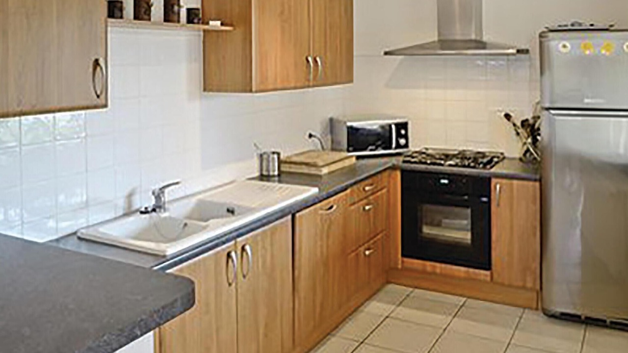 Photo of Others in Pomas