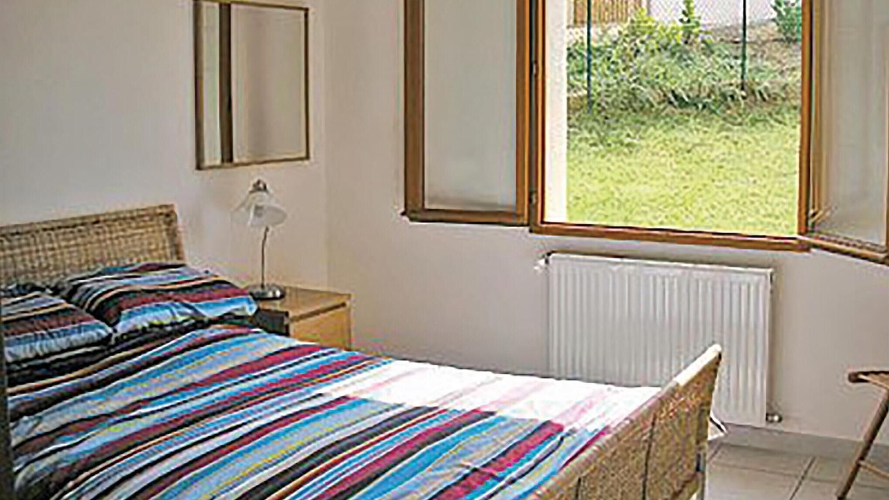 Photo of Others in Pomas