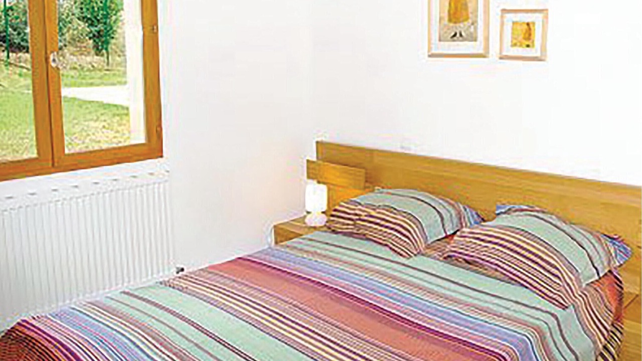 Photo of Others in Pomas